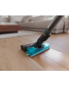 PHILIPS Aqua 7000 XC7057/01 - nr 16
