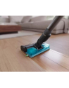 PHILIPS Aqua 7000 XC7057/01 - nr 5