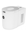 Jura Cool Control Biały EB 24262 - nr 1