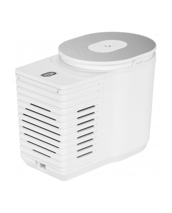 Jura Cool Control Biały EB 24262