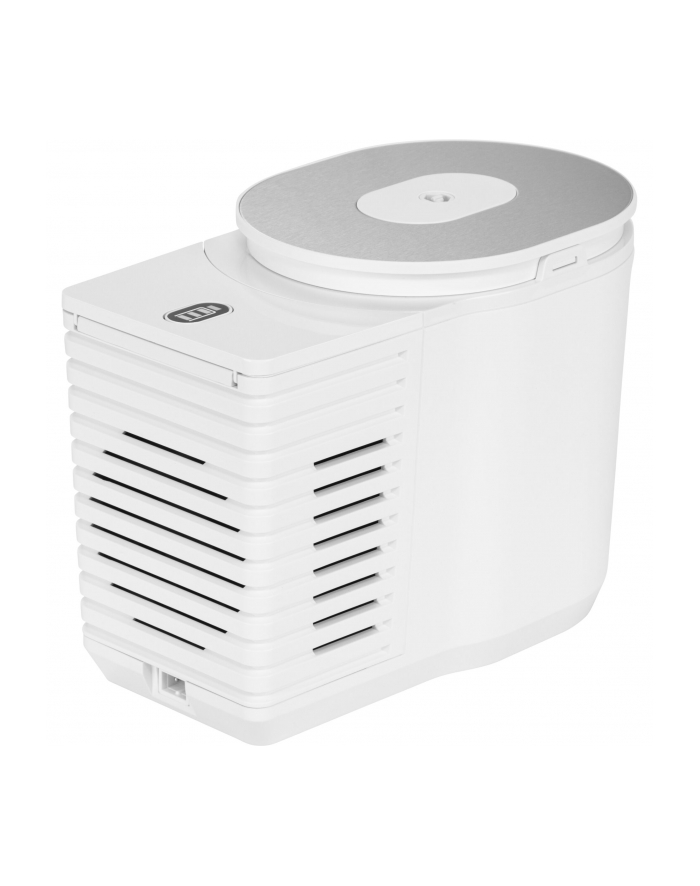 Jura Cool Control Biały EB 24262 główny