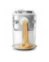 PHILIPS Maszynka do makaronu ProExtrude HR2660/00 - nr 5