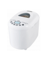 ŚWIETNY WYPIEKACZ DO CHLEBA MD11011 500W 1KG PIECZENIE CHLEBA - nr 5