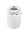ŚWIETNY WYPIEKACZ DO CHLEBA MD11011 500W 1KG PIECZENIE CHLEBA - nr 6