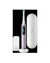 Oral-B Szczoteczka iO Series 9N Rose - nr 6