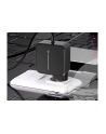 Conceptronic Ładowarka OZUL04BE 67W GaN USB-PD, wbudowany kabel USB-C - nr 21