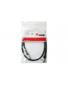 Equip 119385 kabel Hdmi 10 m Hdmi Typu A - nr 3