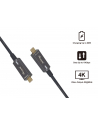 Equip Kabel Usb C 3 2 Gt St 10 00M 3A 4K 60Hz Sw - nr 4