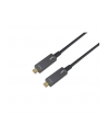 Equip Kabel Usb C 3 2 Gt St 10 00M 3A 4K 60Hz Sw - nr 9