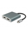 Equip Adapter Usb 133464 - nr 2