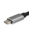 Equip Adapter Usb 133464 - nr 3