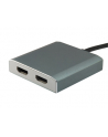 Equip Adapter Usb 133464 - nr 5