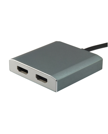 Equip Adapter Usb 133464