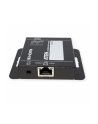 Ekstender HDMI 4K Cat 6 VE1821 VE1821-AT-G - nr 19