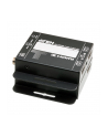 Ekstender HDMI 4K Cat 6 VE1821 VE1821-AT-G - nr 8