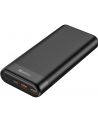 Sandberg 20000mAh Czarny (42062) - nr 1