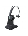 Yealink Słuchawki Headset Wh64 Hybrid Mono Uc 1208688 - nr 1