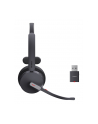 Yealink Słuchawki Headset Wh64 Hybrid Mono Uc 1208688 - nr 6