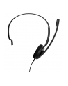 Epos I SENNHEISER EDU 11 USB (1001110) - nr 14