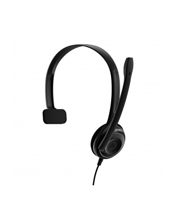 Epos I SENNHEISER EDU 11 USB (1001110)