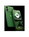 Motorola Moto G35 4/128GB Zielony - nr 6