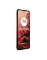 Motorola Moto G35 4/128GB Czerwony - nr 12