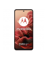 Motorola Moto G35 4/128GB Czerwony - nr 13