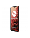 Motorola Moto G35 4/128GB Czerwony - nr 14