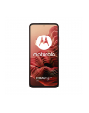 Motorola Moto G35 4/128GB Czerwony - nr 2