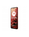 Motorola Moto G35 4/128GB Czerwony - nr 4