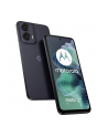 Motorola Moto G35 4/128GB Czarny - nr 11