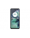 Motorola Moto G35 4/128GB Czarny - nr 21