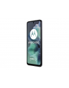 Motorola Moto G35 4/128GB Czarny - nr 22