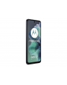 Motorola Moto G35 4/128GB Czarny - nr 23
