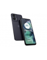 Motorola Moto G35 4/128GB Czarny - nr 24