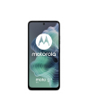 Motorola Moto G35 4/128GB Czarny - nr 28