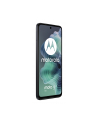 Motorola Moto G35 4/128GB Czarny - nr 29