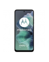 Motorola Moto G35 4/128GB Czarny - nr 7