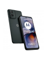 Motorola Moto G55 8/256GB Zielony - nr 11