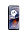 Motorola Moto G55 8/256GB Zielony - nr 13