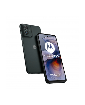 Motorola Moto G55 8/256GB Zielony