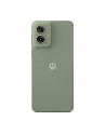 Motorola Moto G55 8/256GB Jasny Zielony - nr 10