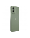 Motorola Moto G55 8/256GB Jasny Zielony - nr 15