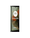 Motorola Moto G55 8/256GB Jasny Zielony - nr 19