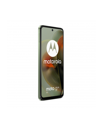 Motorola Moto G55 8/256GB Jasny Zielony