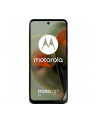 Motorola Moto G55 8/256GB Jasny Zielony - nr 7