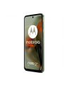 Motorola Moto G55 8/256GB Jasny Zielony - nr 8