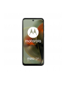 Motorola Moto G55 8/256GB Jasny Zielony - nr 2