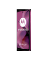 Motorola Moto G55 8/256GB Fioletowy - nr 8