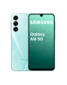 Samsung Galaxy A16 5G SM-A166 4/128GB Niebieski - nr 14